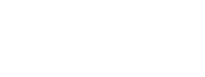 云南云龍制藥股份有限公司